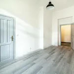 Rent 3 bedroom apartment of 70 m² in Capital City of Prague