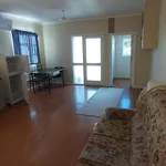 Rent 2 bedroom house in Tokoroa