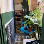 Appartement de 1464 m² avec 3 chambre(s) en location à Paris