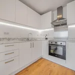 Rent 1 bedroom flat in Kent