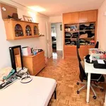 Rent 4 bedroom apartment of 130 m² in Madrid