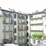 Rent 1 bedroom apartment in Turin