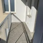 Rent 4 bedroom apartment of 100 m² in Udine