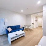 Rent 1 bedroom apartment in Melbourne