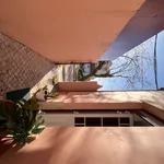 Rent 1 bedroom house in Lisbon