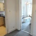 Rent 1 bedroom house in Glasgow  South