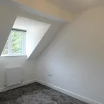 Town house to rent in Lyndhurst, Brookwood Lye Road, Woking GU24