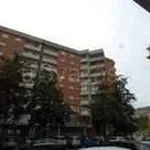 Rent 3 bedroom apartment of 120 m² in Frosinone