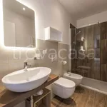 Rent 3 bedroom apartment of 65 m² in Firenze