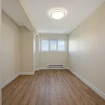 Rent 2 bedroom apartment in Windsor, ON