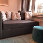 Rent 1 bedroom apartment of 35 m² in Bremen