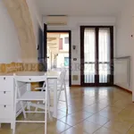 Rent 1 bedroom apartment of 65 m² in Garlasco