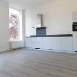 Huur 2 slaapkamer appartement van 141 m² in Breda