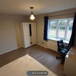 Rent a room in West Midlands