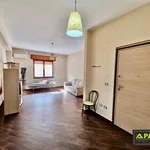 3-room flat via Piave, Canicattì