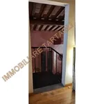 Rent 3 bedroom apartment of 80 m² in Firenze