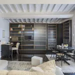 Rent 6 bedroom apartment of 120 m² in Florence