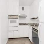 Rent 1 bedroom apartment of 625 m² in Bronx