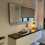 Studio van 80 m² in brussels