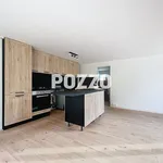 Maison de 62 m² avec 4 chambre(s) en location à SartillyT