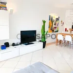 Alugar 2 quarto apartamento de 91 m² em Quarteira