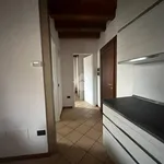 Rent 1 bedroom apartment of 50 m² in Schio