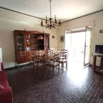 Rent 2 bedroom apartment of 72 m² in Ladispoli