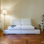 Rent 1 bedroom apartment of 48 m² in Florence