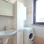 Rent 2 bedroom apartment of 50 m² in Angera