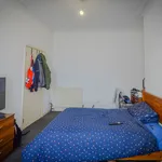 Rent 4 bedroom house in Birmingham