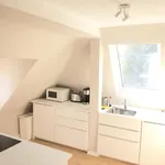 Rent 4 bedroom apartment of 100 m² in Nuremberg