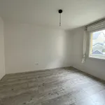 Appartement de 43 m² avec 2 chambre(s) en location à ROUEN