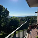 Rent 4 bedroom apartment of 200 m² in Varese