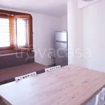 Rent 7 bedroom house of 200 m² in Fiumefreddo di Sicilia