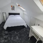 Rent 5 bedroom house in North West England