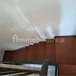 Rent 3 bedroom apartment of 65 m² in Reggio nell'Emilia