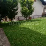 Rent 3 bedroom apartment of 55 m² in Castione della Presolana