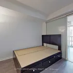 Appartement de 6824 m² avec 1 chambre(s) en location à Toronto (Little Portugal)