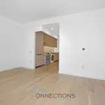 Rent 1 bedroom apartment of 39 m² in Queens