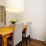 Huur 2 slaapkamer appartement van 80 m² in 
			Quellijnstraat (City Centre) Amsterdam        