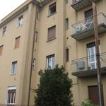 2-room flat via Monviso, Centro, Arcore