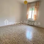 4-room flat via Risorgimento, Centro, Castel San Pietro Terme