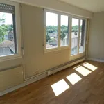 Appartement de 25 m² avec 1 chambre(s) en location à Melun