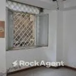 Rent 4 bedroom apartment of 230 m² in Rome