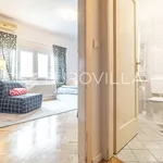 Rent 1 bedroom apartment of 30 m² in Zagreb