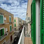 Rent 3 bedroom apartment of 55 m² in Molfetta