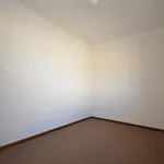 Rent 3 bedroom house in Victoria Park