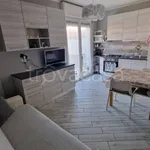 Rent 2 bedroom apartment of 45 m² in Borghetto Santo Spirito