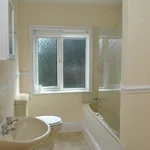 Rent 2 bedroom house in Whitchurch