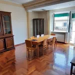 Rent 3 bedroom apartment of 115 m² in Roma